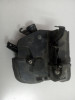 CERRADURA PUERTA DELANTERA DERECHA BMW SERIE 3 COMPACTO (E46) 
