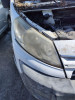 FARO DERECHO Citroen JUMPY 