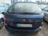  CITROEN XSARA PICASSO 