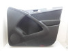 GUARNECIDO PUERTA DELANTERA DERECHA VOLKSWAGEN TIGUAN (5N1) 