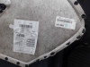 GUARNECIDO PUERTA DELANTERA DERECHA VOLKSWAGEN TIGUAN (5N1) 