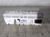 PANTALLA MULTIFUNCION CITROEN C4 BERLINA 