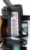  MANDO MULTIFUNCION ALFA ROMEO MITO (145) 