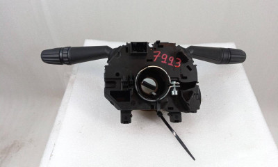 MANDO MULTIFUNCION, ALFA ROMEO, MITO (145)