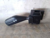 MANDO INTERMITENTES Ford FOCUS BERLINA (CAP) 