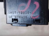 MANDO INTERMITENTES Ford FOCUS BERLINA (CAP) 