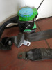 CINTURON SEGURIDAD DELANTERO IZQUIERDO CITROEN C4 PICASSO 