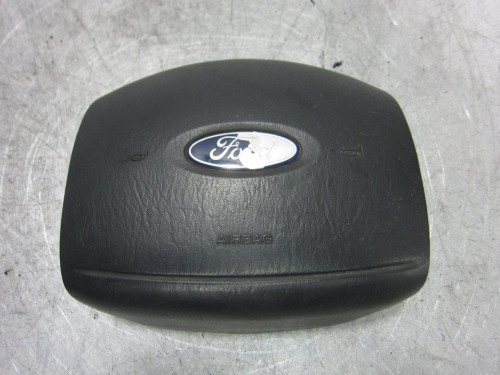  AIRBAG DELANTERO IZQUIERDO Ford TRANSIT FURGÓN MEDIO (FY) 