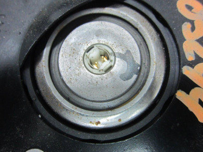 AIRBAG DELANTERO IZQUIERDO, FORD, TRANSIT FURGÓN MEDIO (FY)