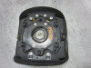  AIRBAG DELANTERO IZQUIERDO Ford TRANSIT FURGÓN MEDIO (FY) 