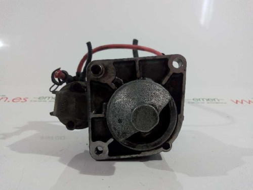  MOTOR ARRANQUE, FIAT, STILO (192) 