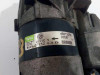  MOTOR ARRANQUE, FIAT, STILO (192) 