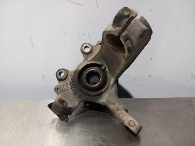 MANGUETA DELANTERA DERECHA, FORD, FOCUS BERLINA (CAP)