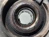  MANGUETA DELANTERA DERECHA FORD FOCUS BERLINA (CAP) 