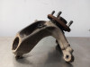  MANGUETA DELANTERA DERECHA FORD FOCUS BERLINA (CAP) 