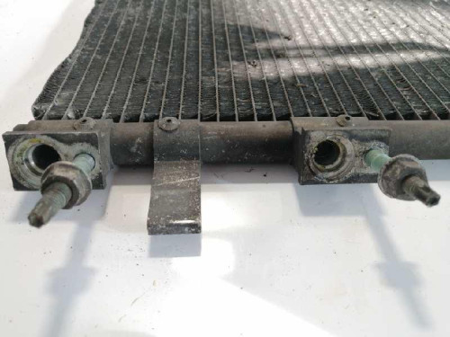 RADIADOR CALEFACCION / AIRE ACONDICIONADO FORD TRANSIT COMBI (TT9) 