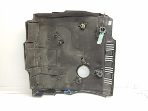  TAPA MOTOR AUDI A6 AVANT (4G5) 