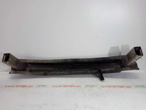  REFUERZO PARAGOLPES TRASERO AUDI A4 BERLINA (8E) 