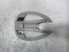  LUZ INTERIOR MERCEDES-BENZ CLASE E (BM 211) BERLINA 