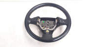 VOLANTE