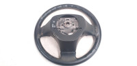 VOLANTE