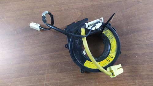 ANILLO AIRBAG Toyota LAND CRUISER (J9) 