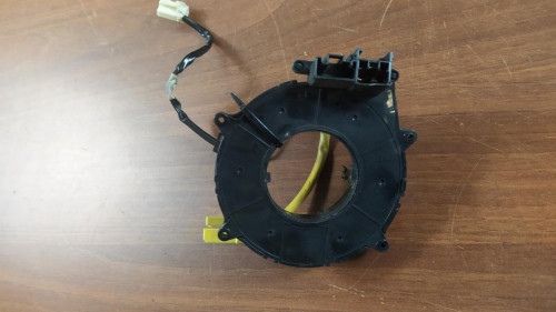 ANILLO AIRBAG Toyota LAND CRUISER (J9) 