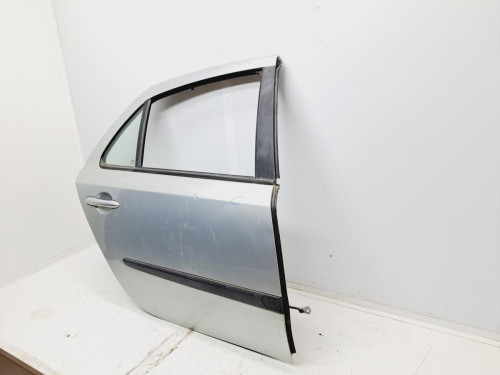PUERTA TRASERA DERECHA Renault LAGUNA II (BG0) 