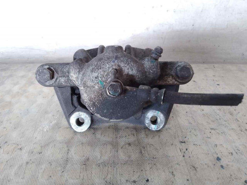 PINZA DE FRENO DELANTERA DERECHA Nissan MICRA (K13K/KK) 