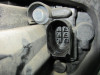  PILOTO TRASERO DERECHO SEAT IBIZA BERLINA (6J5) 