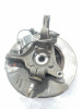  MANGUETA DELANTERA DERECHA SUBARU FORESTER (S12/SH) 