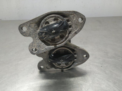 JUEGO AMORTIGUADORES TRASERO, MINI, COUNTRYMAN (F60)
