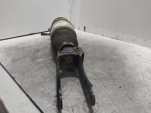  AMORTIGUADOR DELANTERO DERECHO, PORSCHE, CAYENNE (TIPO 92A) 