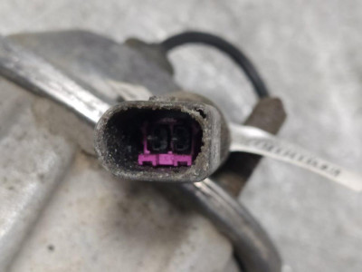 AMORTIGUADOR DELANTERO DERECHO, PORSCHE, CAYENNE (TIPO 92A)