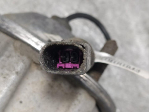  AMORTIGUADOR DELANTERO DERECHO, PORSCHE, CAYENNE (TIPO 92A) 