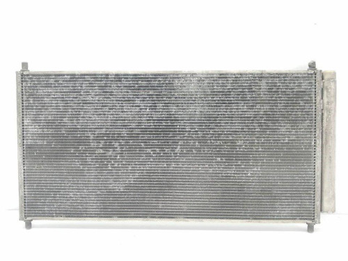 RADIADOR CALEFACCION / AIRE ACONDICIONADO Toyota VERSO (AUR2/ZGR2) 