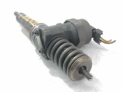 INYECTOR, VOLKSWAGEN, PASSAT VARIANT (3B6)