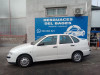  SEAT CORDOBA BERLINA (6K2) 