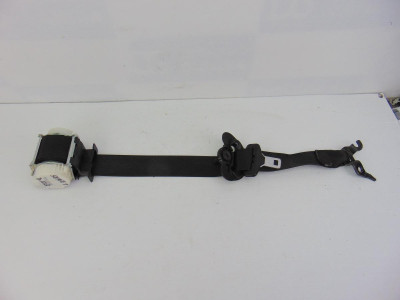 CINTURON SEGURIDAD DELANTERO IZQUIERDO, BMW, SERIE 1 BERLINA (E81/E87)