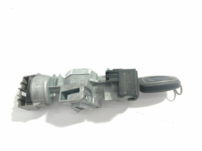 CONMUTADOR DE ARRANQUE, FORD, FOCUS BERLINA (CB8)