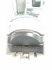  CONMUTADOR DE ARRANQUE FORD FOCUS BERLINA (CB8) 