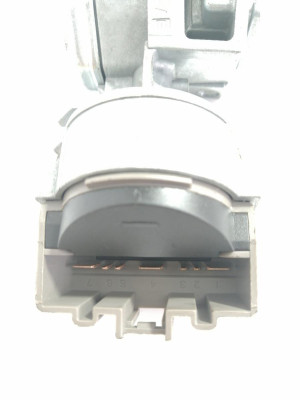 CONMUTADOR DE ARRANQUE, FORD, FOCUS BERLINA (CB8)