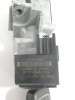  CONMUTADOR DE ARRANQUE FORD FOCUS BERLINA (CB8) 