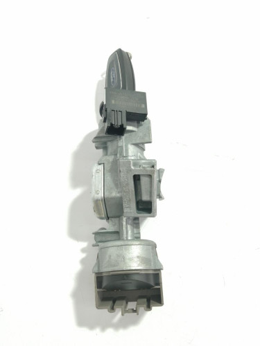  CONMUTADOR DE ARRANQUE FORD FOCUS BERLINA (CB8) 