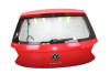  PORTON TRASERO, VOLKSWAGEN, POLO VI (AW1)(08.2017) 