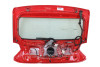  PORTON TRASERO, VOLKSWAGEN, POLO VI (AW1)(08.2017) 