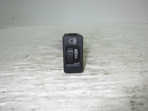 INTERRUPTOR CITROEN C3 