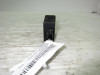  INTERRUPTOR CITROEN C3 
