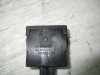  INTERRUPTOR CITROEN C3 