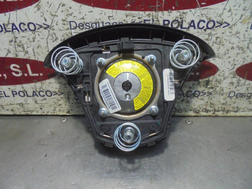 AIRBAG DELANTERO IZQUIERDO Hyundai I30 (GD) 